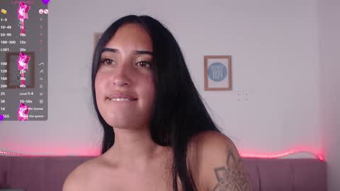 Stacy online show from February 6, 2025, 6:02 pm