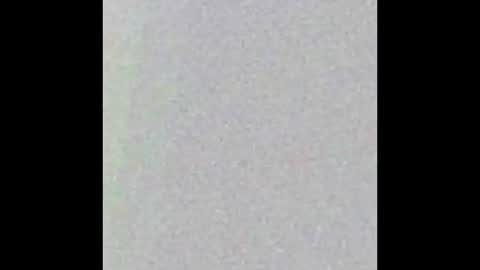 Stacy online show from February 17, 2025, 12:16 pm