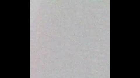 Stacy online show from February 18, 2025, 12:17 pm