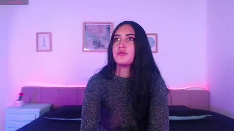 Stacy online show from February 28, 2025, 12:42 pm