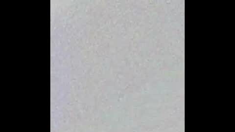 Stacy online show from March 5, 2025, 12:11 pm