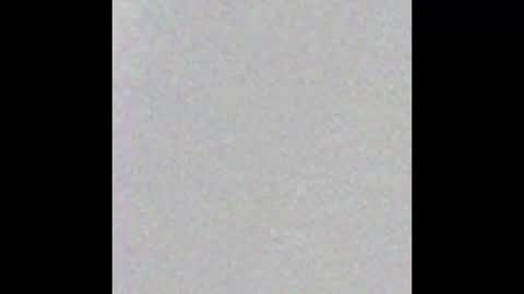 Stacy online show from March 12, 2025, 12:04 pm