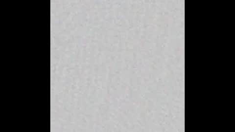 Stacy online show from September 15, 2025, 11:54 am