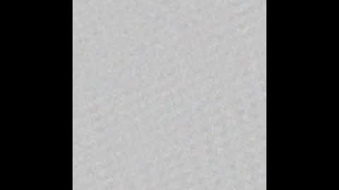 Stacy online show from September 19, 2025, 12:06 pm