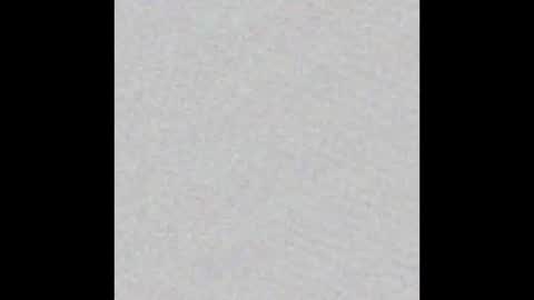 Stacy online show from September 25, 2025, 12:09 pm