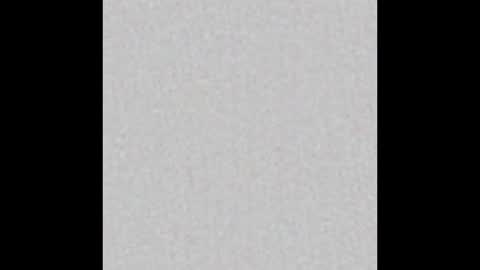 Stacy online show from October 6, 2025, 11:51 am