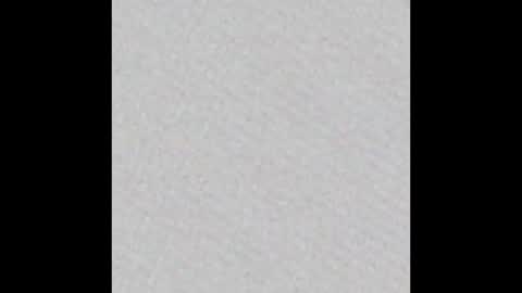 Stacy online show from October 11, 2025, 11:42 am