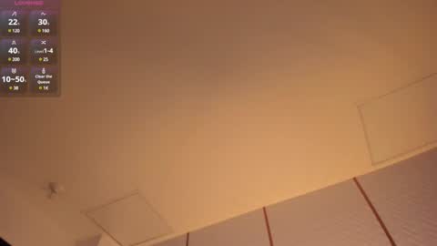 Snapshot of stacyrigel chatting on January 31, 2025, 7:18 am Stacy Rigel online show from January 31, 2025, 7:18 am