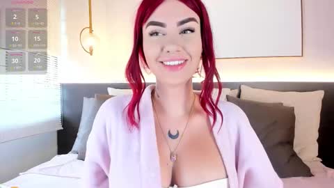 Snapshot of stacyrigel chatting on February 10, 2026, 8:13 pm Stacy Rigel online show from February 10, 2026, 8:13 pm