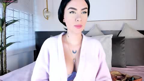 Snapshot of stacyrigel chatting on February 11, 2026, 8:25 pm Stacy Rigel online show from February 11, 2026, 8:25 pm