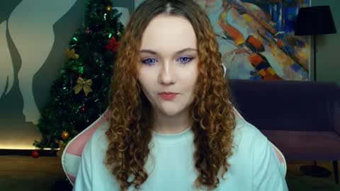 Snapshot of stacyroller chatting on February 27, 2026, 7:14 pm Violet online show from February 27, 2026, 7:14 pm