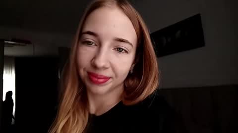 Snapshot of stacyscholle chatting on March 2, 2026, 8:10 am Mila online show from March 2, 2026, 8:10 am