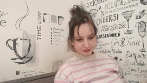 Emma online show from March 9, 2026, 7:40 pm