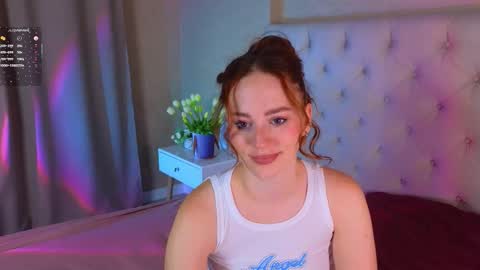 stacywats online show from September 16, 2025, 8:21 pm