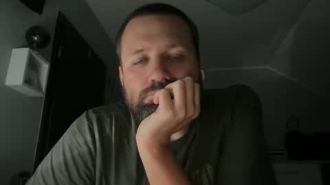 Peter online show from January 13, 2026, 8:58 pm