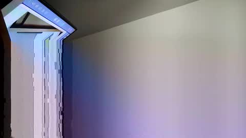 Snapshot of stagename77 chatting on March 31, 2026, 12:27 pm Dark Horse online show from March 31, 2026, 12:27 pm