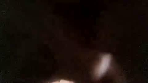 Straightupdownbad online show from December 19, 2025, 6:42 am