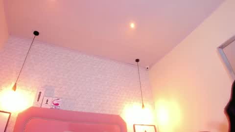 KEIMI  online show from December 31, 2024, 6:37 am