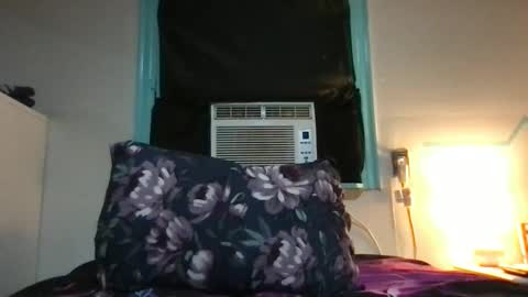 stalion7760419443 online show from September 15, 2025, 1:16 am