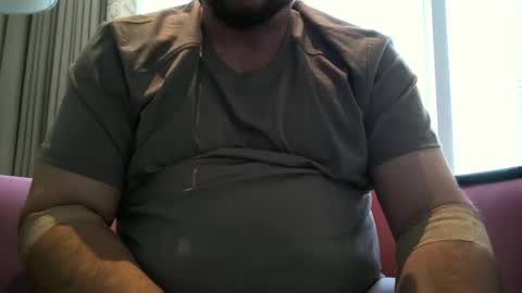 Snapshot of stallion2531 chatting on February 12, 2026, 7:09 pm stallion2531 online show from February 12, 2026, 7:09 pm