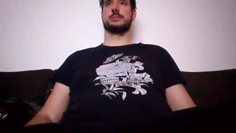 stallion891114 online show from January 10, 2025, 12:38 am