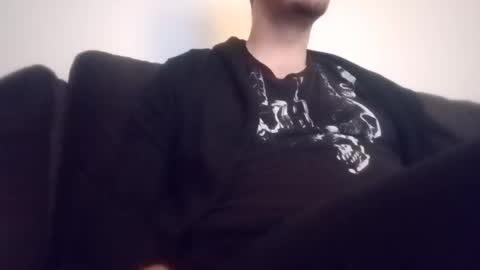 stallion891114 online show from November 23, 2025, 8:41 pm