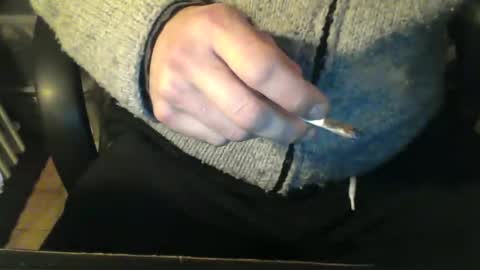 CIPPALIPPA online show from March 3, 2025, 6:12 pm