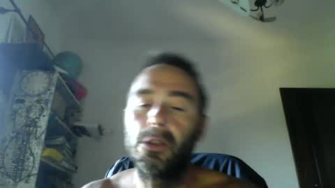 stalloneumbronew online show from June 26, 2026, 3:38 pm