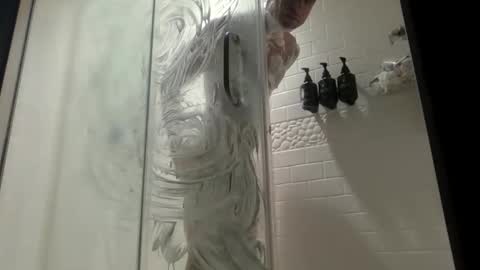 staloney online show from January 15, 2026, 9:58 am