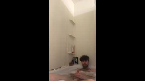 stamage75 online show from April 16, 2026, 8:04 am