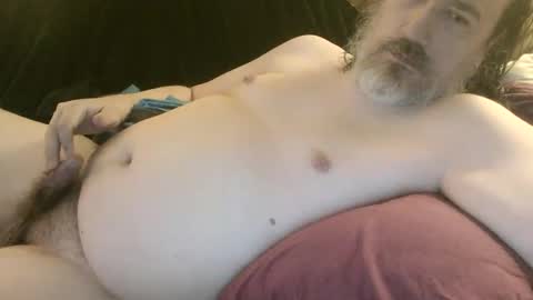 Michael online show from April 15, 2026, 11:16 pm