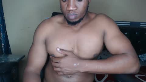 calvin online show from February 9, 2026, 11:58 am