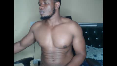 Snapshot of staminalord chatting on May 16, 2026, 12:37 pm calvin online show from May 16, 2026, 12:37 pm