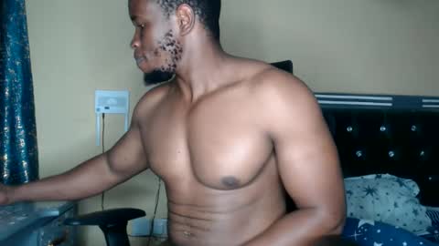 Snapshot of staminalord chatting on May 20, 2026, 2:23 pm calvin online show from May 20, 2026, 2:23 pm