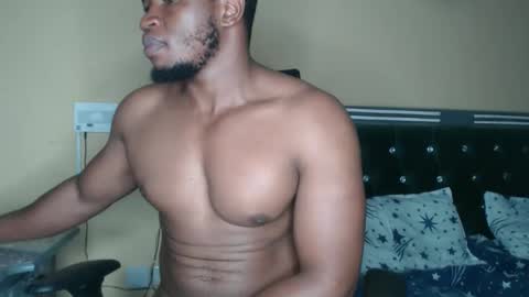 Snapshot of staminalord chatting on May 26, 2026, 2:40 am calvin online show from May 26, 2026, 2:40 am