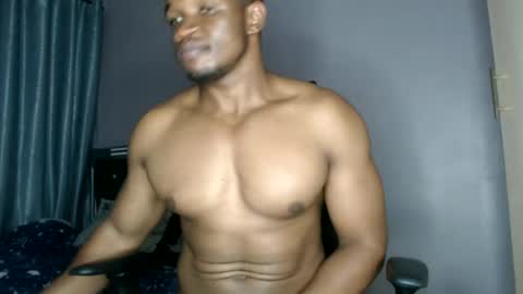 Snapshot of staminalord chatting on July 8, 2026, 7:07 pm calvin online show from July 8, 2026, 7:07 pm