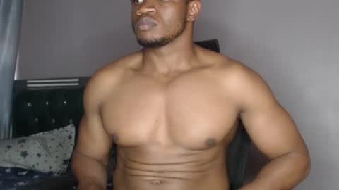 Snapshot of staminalord chatting on July 20, 2026, 12:29 pm calvin online show from July 20, 2026, 12:29 pm