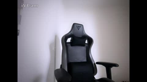 Snapshot of stan_will chatting on March 8, 2025, 4:45 am Stan online show from March 8, 2025, 4:45 am