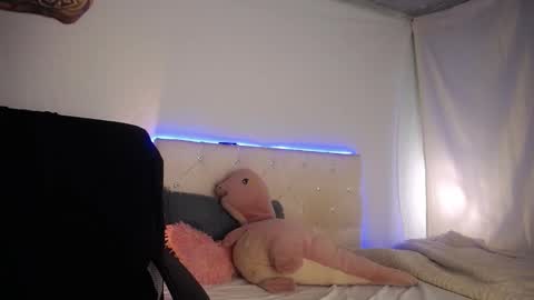 Snapshot of stanandrose chatting on February 6, 2026, 6:40 am Stand and Rose online show from February 6, 2026, 6:40 am