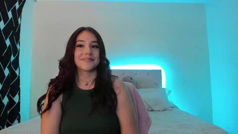 Stand and Rose online show from April 11, 2026, 5:12 am