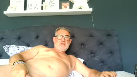 Snapshot of stancock13 chatting on June 26, 2026, 11:03 am stancock13 online show from June 26, 2026, 11:03 am