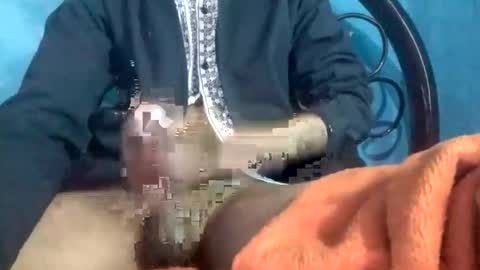 stanley204289748 online show from December 20, 2025, 1:51 pm