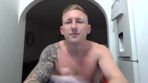 stanleyyyy26 online show from February 21, 2026, 6:20 pm