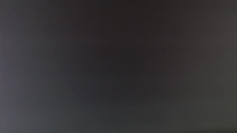 StanmycockUp online show from April 16, 2026, 10:56 pm