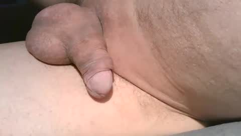 stanvarna online show from December 22, 2024, 4:50 am