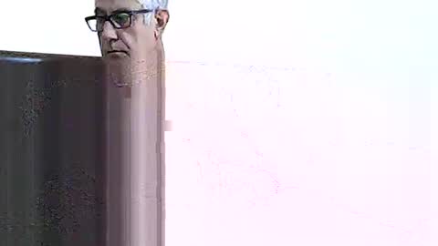 Snapshot of star0806666a chatting on December 4, 2024, 9:07 am star0806666a online show from December 4, 2024, 9:07 am