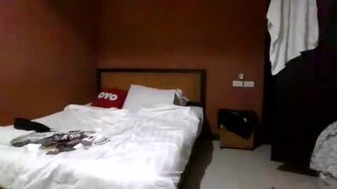 Snapshot of star0806666a chatting on January 19, 2025, 1:01 pm star0806666a online show from January 19, 2025, 1:01 pm