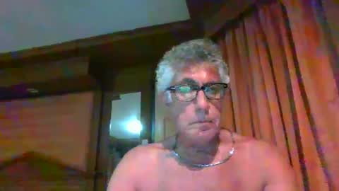 Snapshot of star0806666a chatting on February 7, 2025, 2:47 pm star0806666a online show from February 7, 2025, 2:47 pm