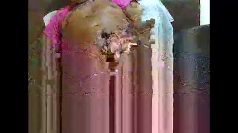 Snapshot of star0806666a chatting on October 5, 2025, 7:07 am star0806666a online show from October 5, 2025, 7:07 am