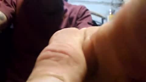 star1112w online show from February 13, 2025, 10:23 am